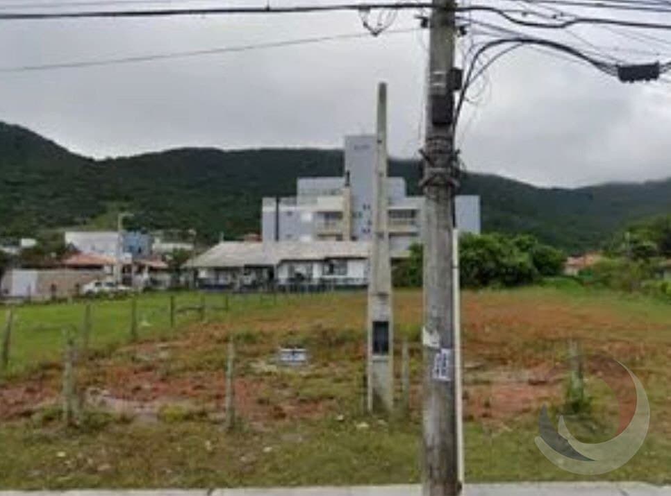 Imagem do anúncio 5