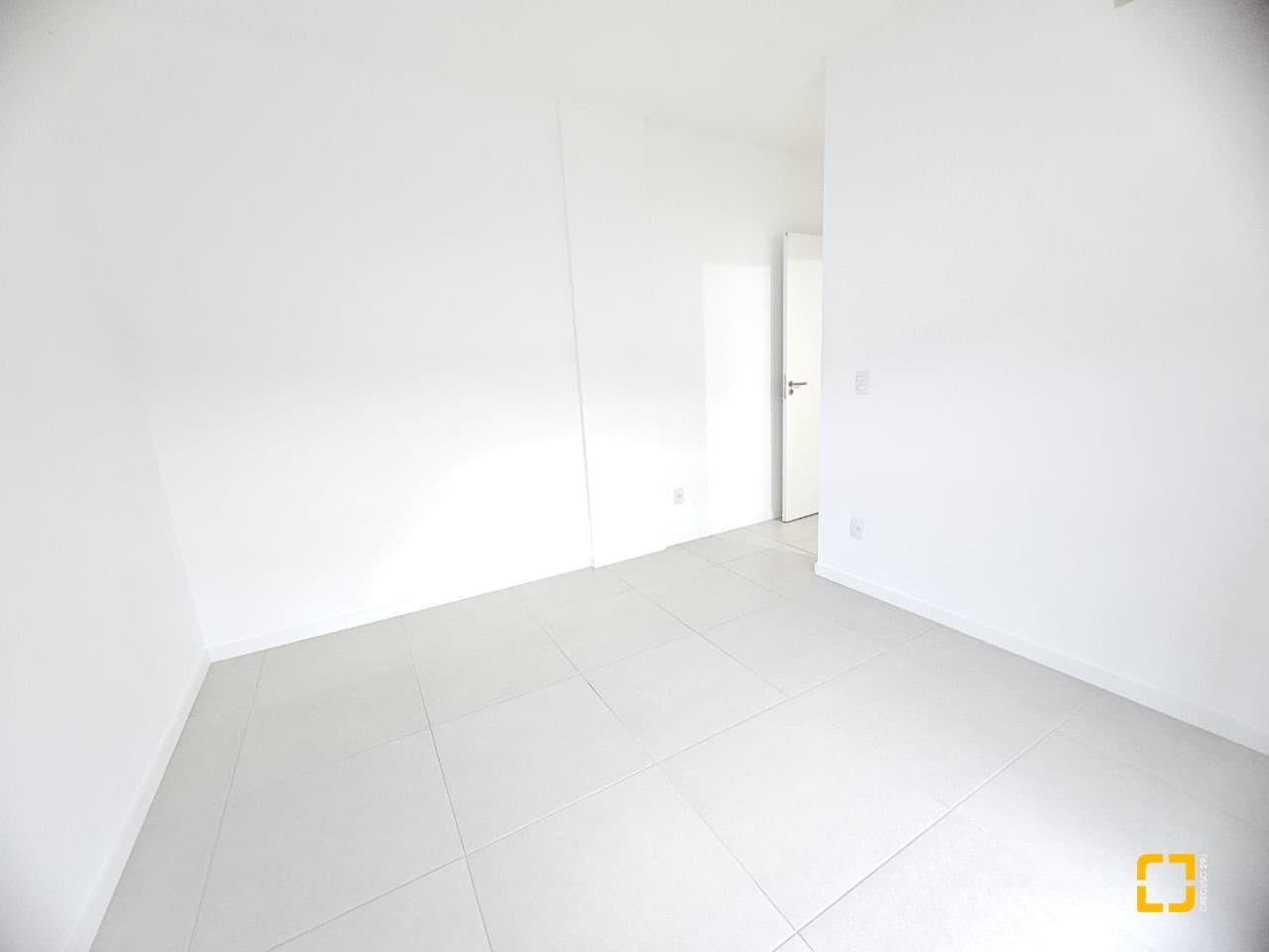ji9w2-ic8AH89e51i35QZ_50401671aaf5305e4f.jpg
