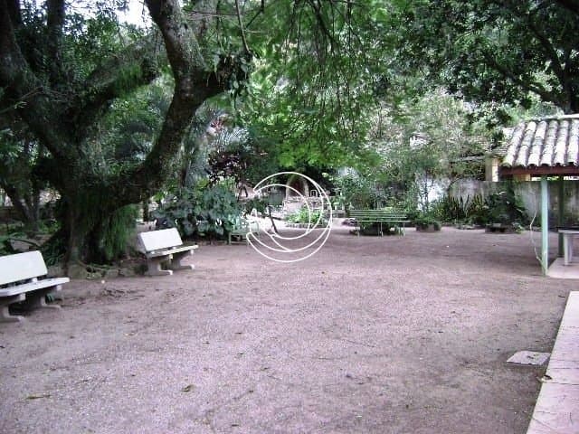 Imagem do anúncio 5