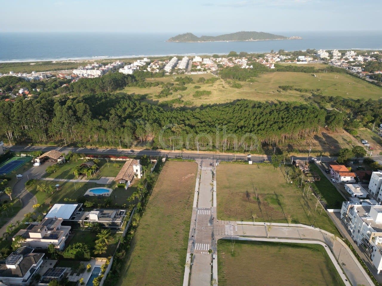 Foto do anúncio número 2