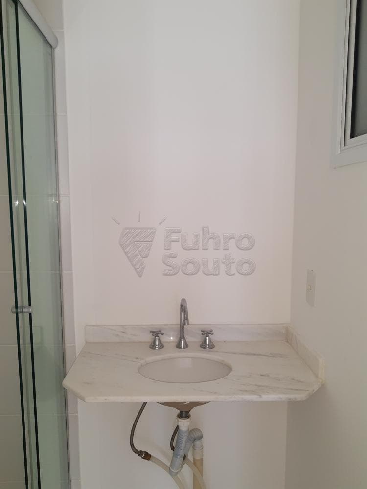 jj01ou-banheiro-social.jpg