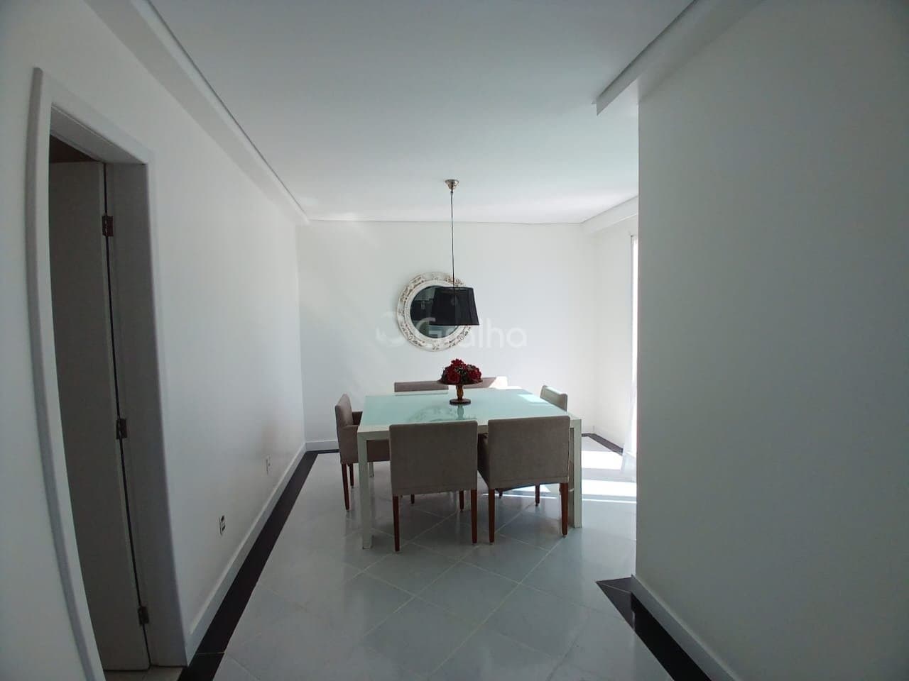 Foto do anúncio número 5