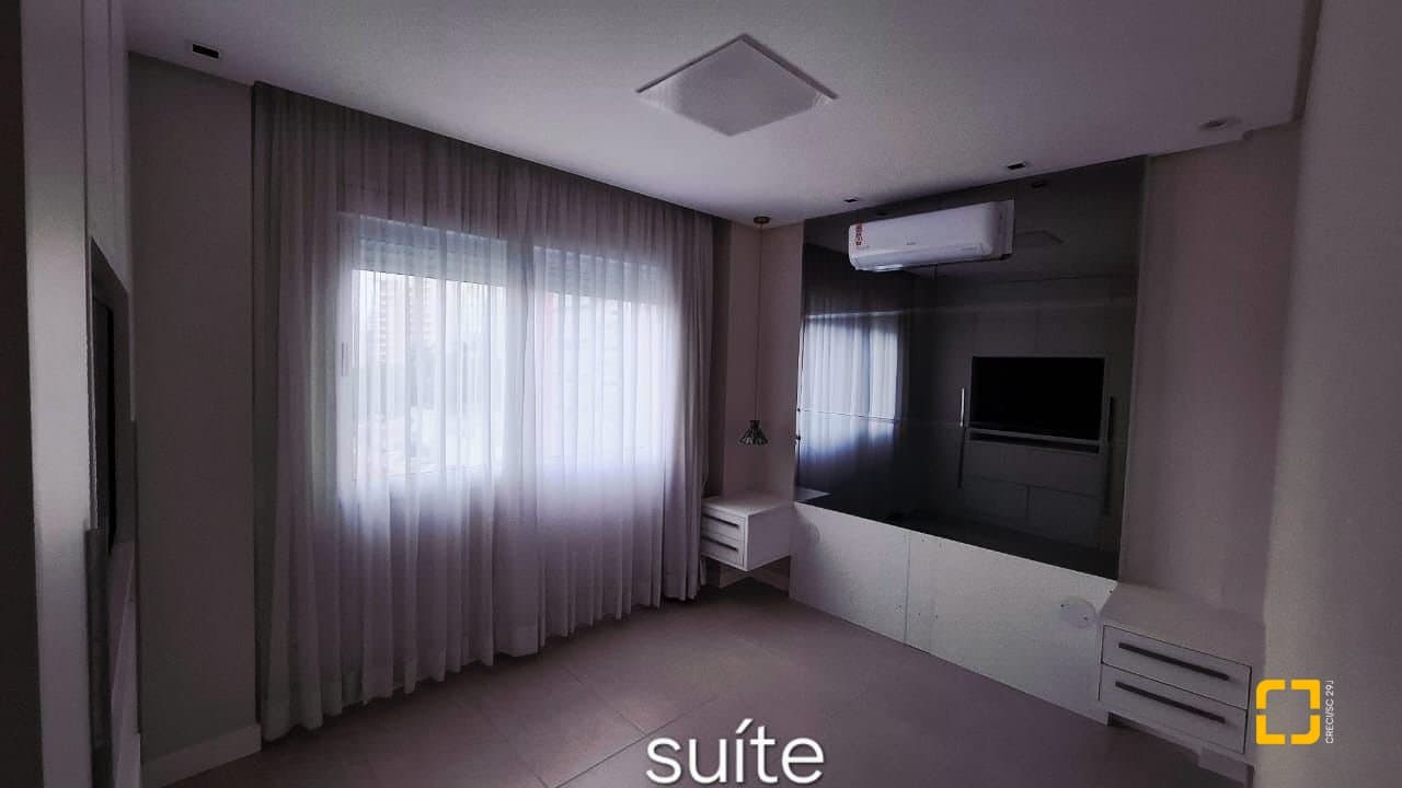 jjf8mr-igg5h23qH4cS_575126914e06e42111.jpg