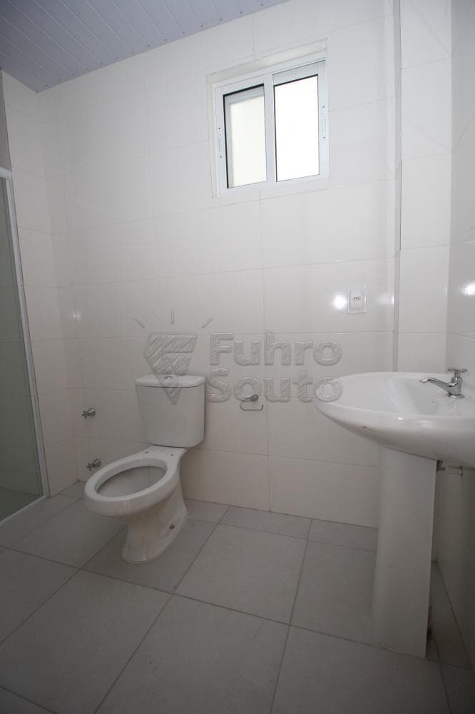 jjovtj-banheiro.jpg