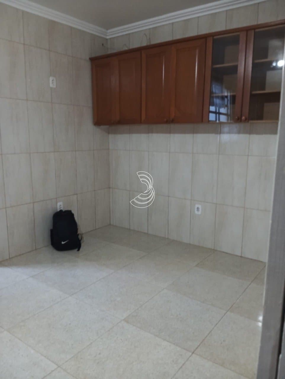Imagem do anúncio 6
