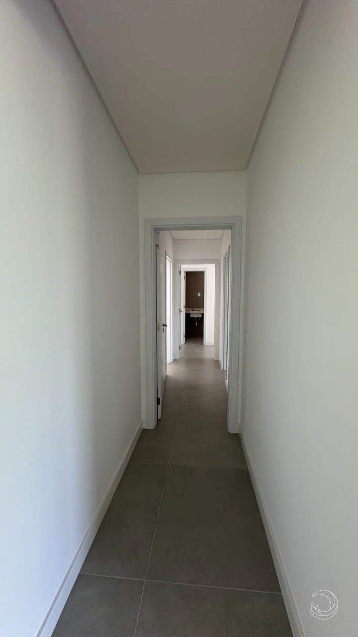 jjykklk-iH93x47_3726867d4a8c15fd04.jpg