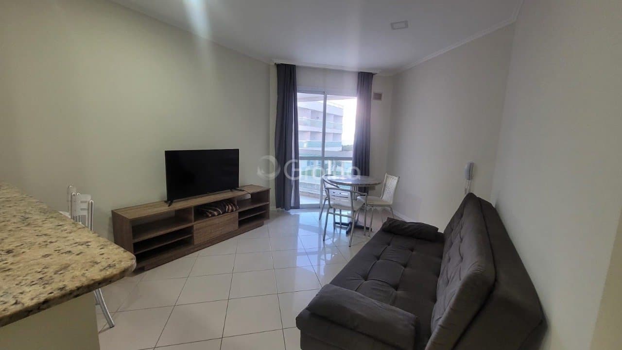 jk65uc-iW9V1S78R_39412688b6d6b79e3a.jpg