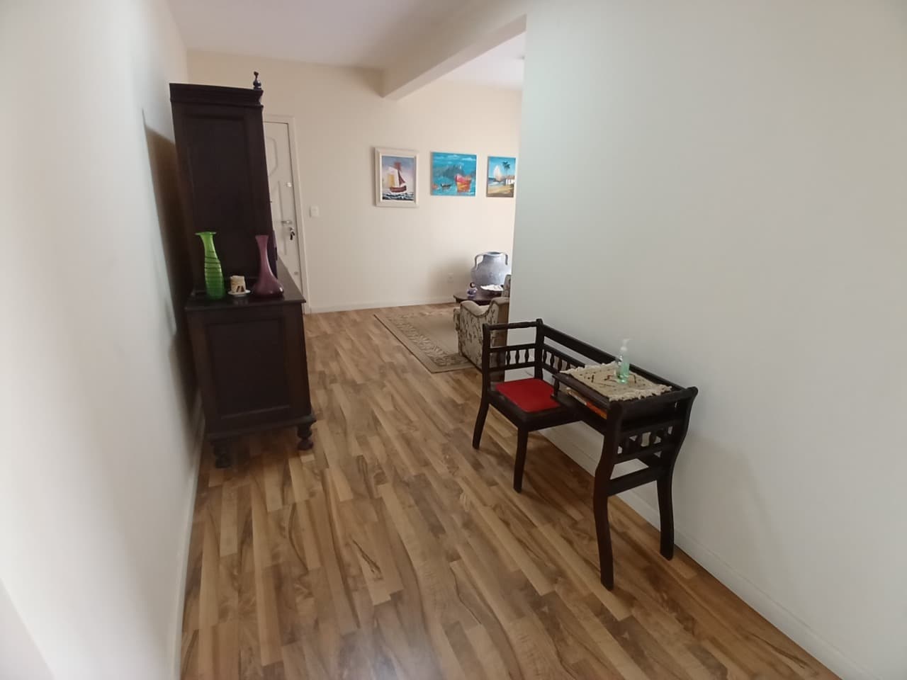 Foto do anúncio número 5