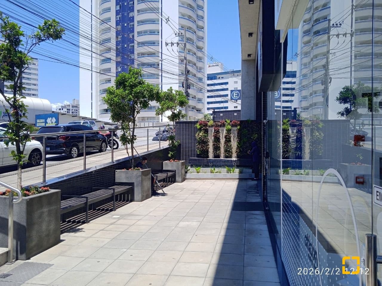 Imagem do anúncio 2