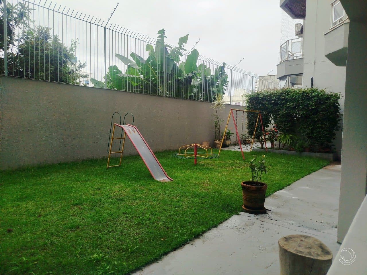 jkik8v-i3246zw17Z7_3689767a114f0af670.jpg