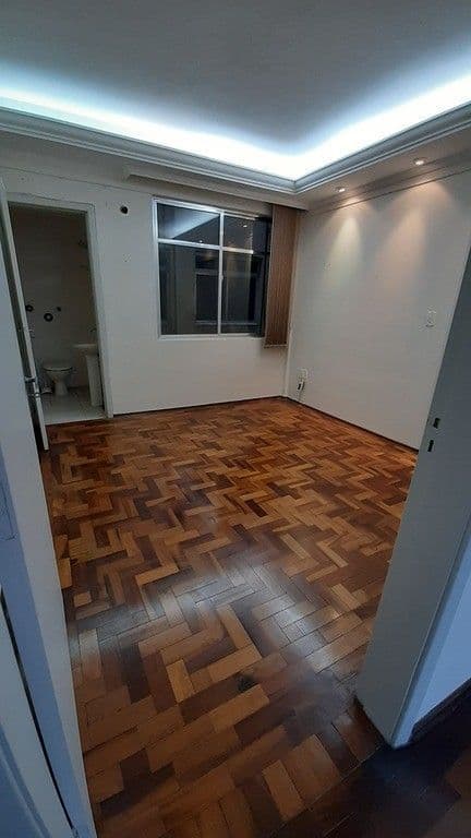 Foto principal do anúncio