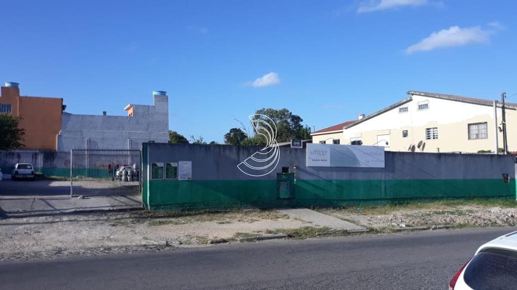 Imagem do anúncio 4