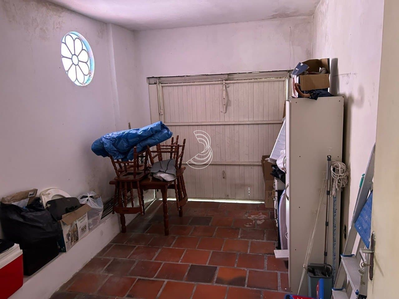 jkswj-iz2876_186086962750c06870.jpg