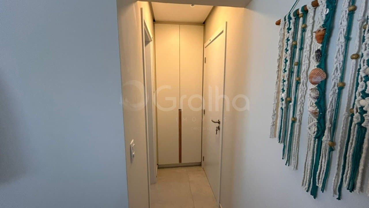 jkz78s-i83Hs_407376908fee947692.jpg