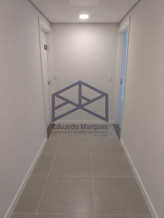 Foto do anúncio número 4