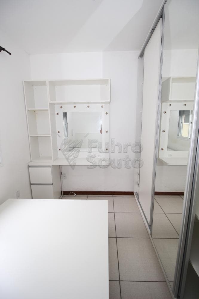 jl99j-dormitorio-2-d.jpg