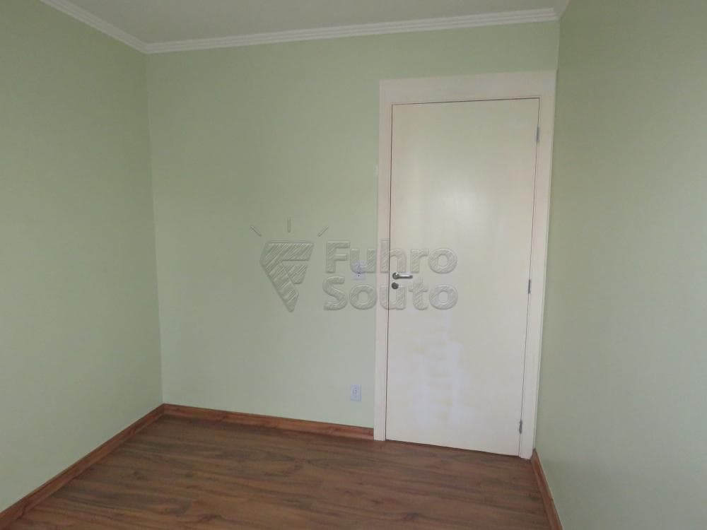 jlc14f-dormitorio.jpg