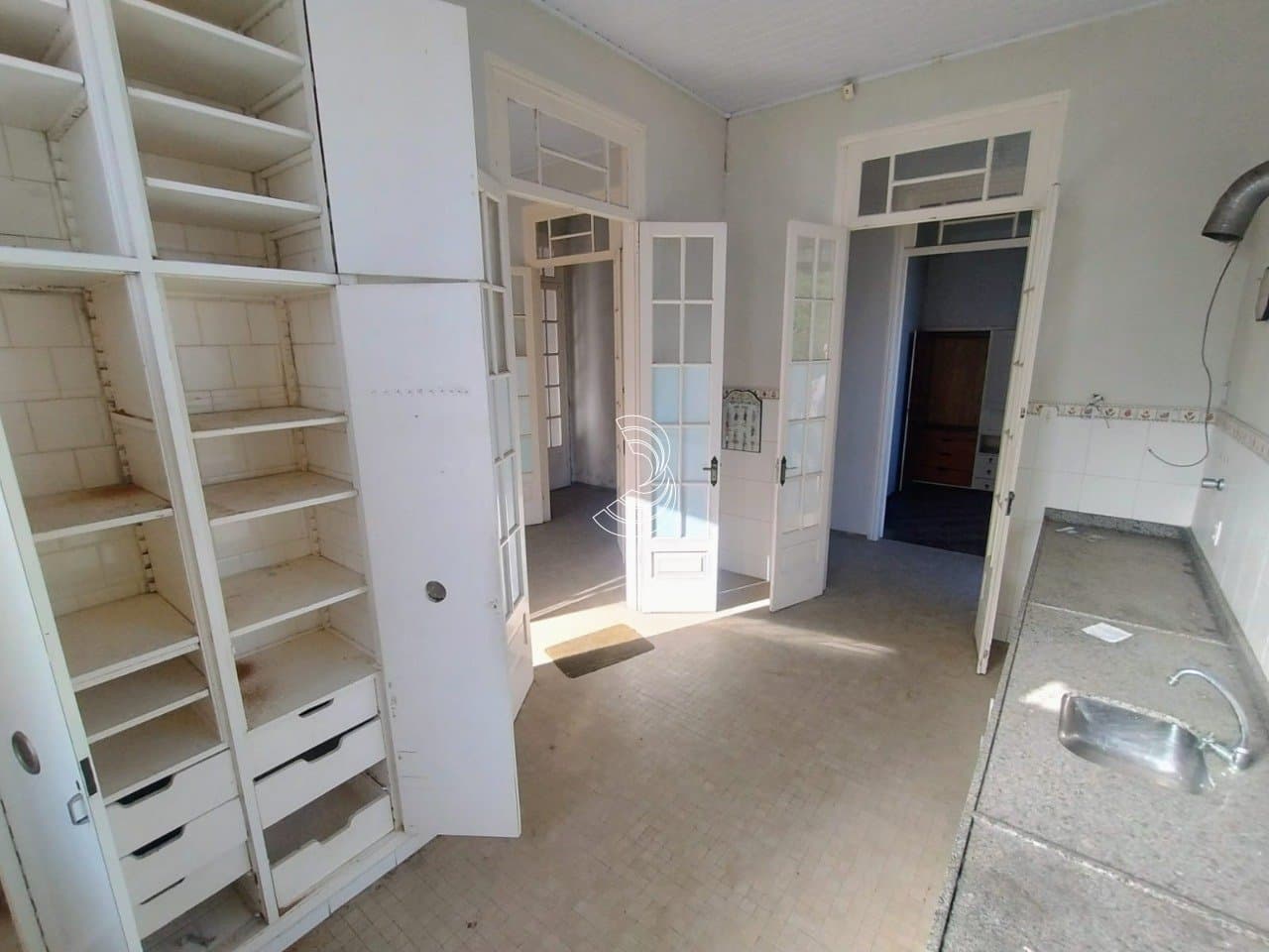 jleixv-iso48O2KQOV8j5s75_1912569fcd6217d8e4.jpg