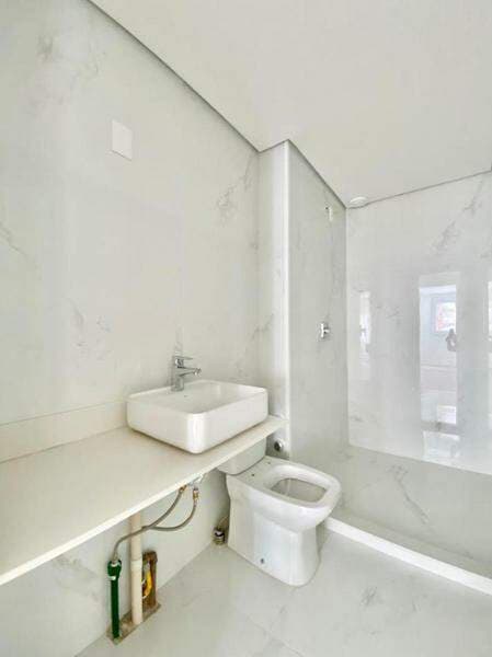 jlg3si-m1_5800_89118_1215_220525.jpg