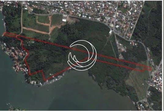 Imagem do anúncio 1