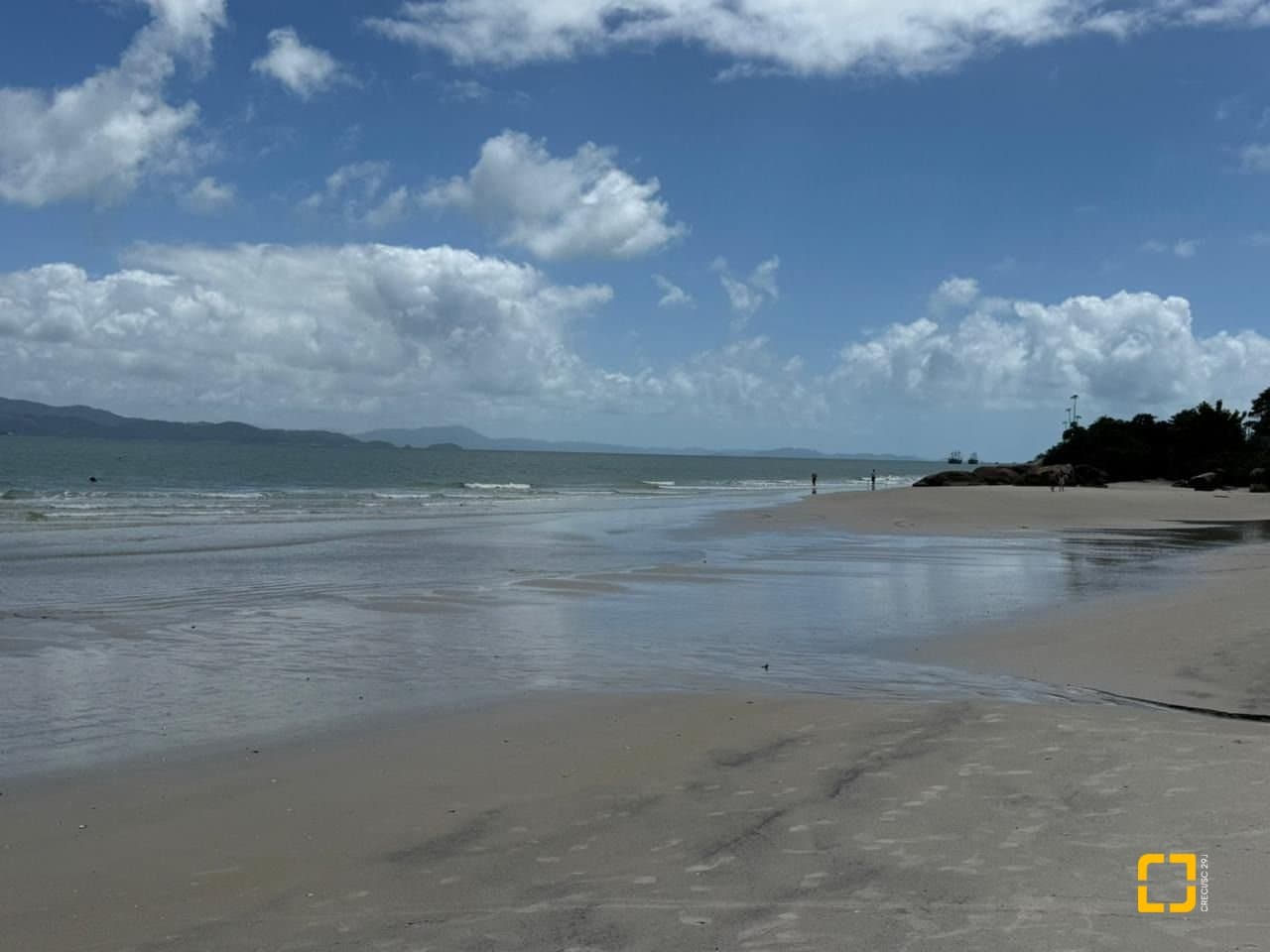 Foto do anúncio número 2