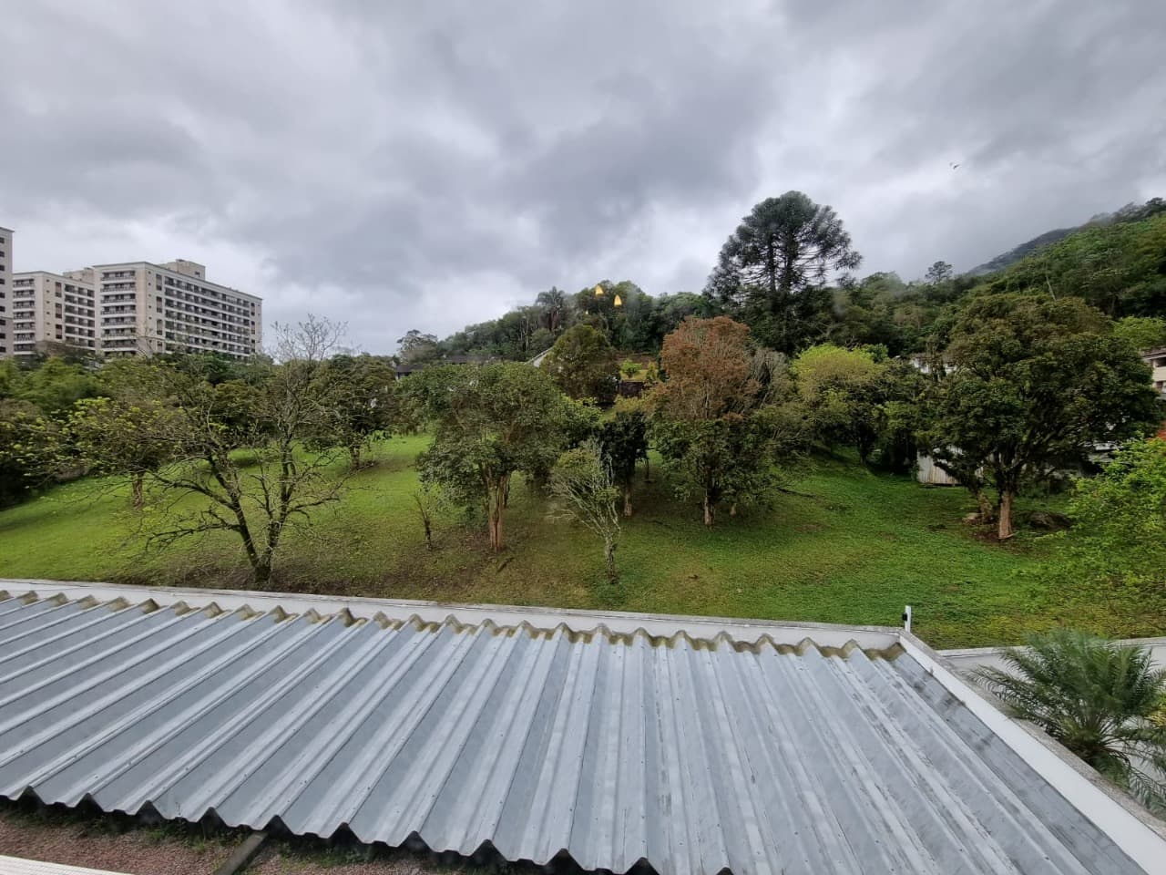jln0rn-ijBg9o4_266346349da068215b.jpg