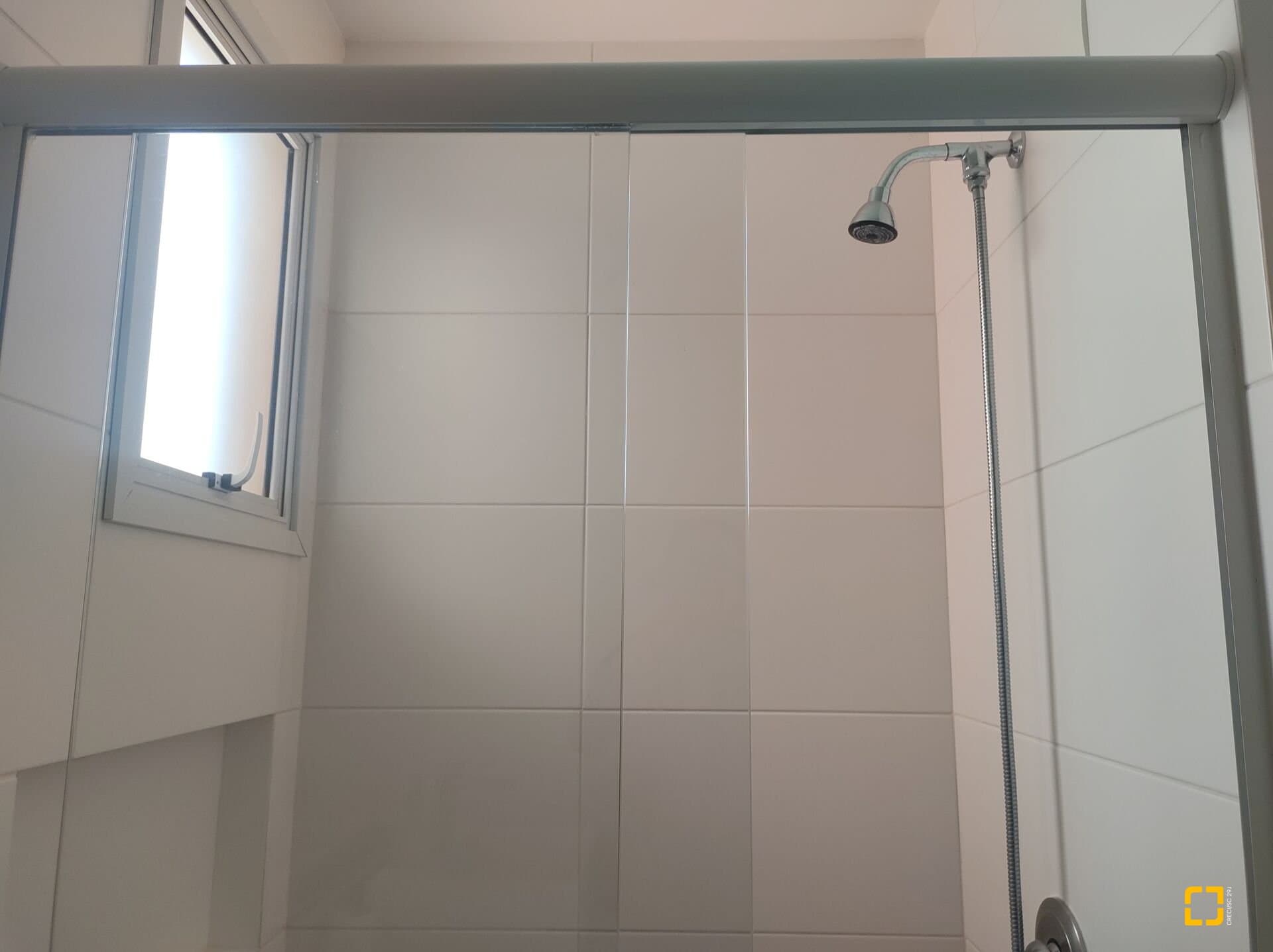 jlpd5b-ir5o6a_5897369bd962c02958.jpg