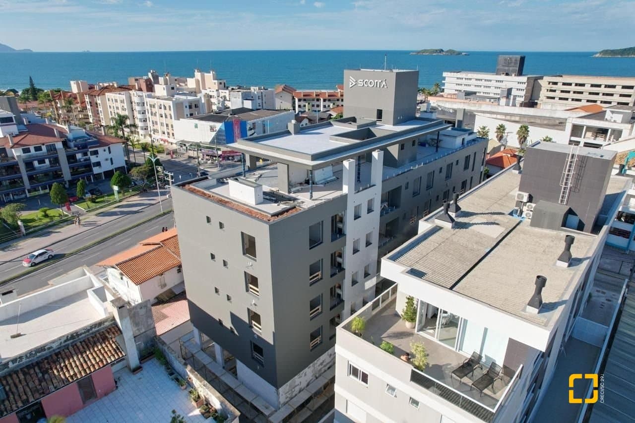 jlsxe-ioip22U4P4o7K7h33Y49_5561168477811a6dec.jpg