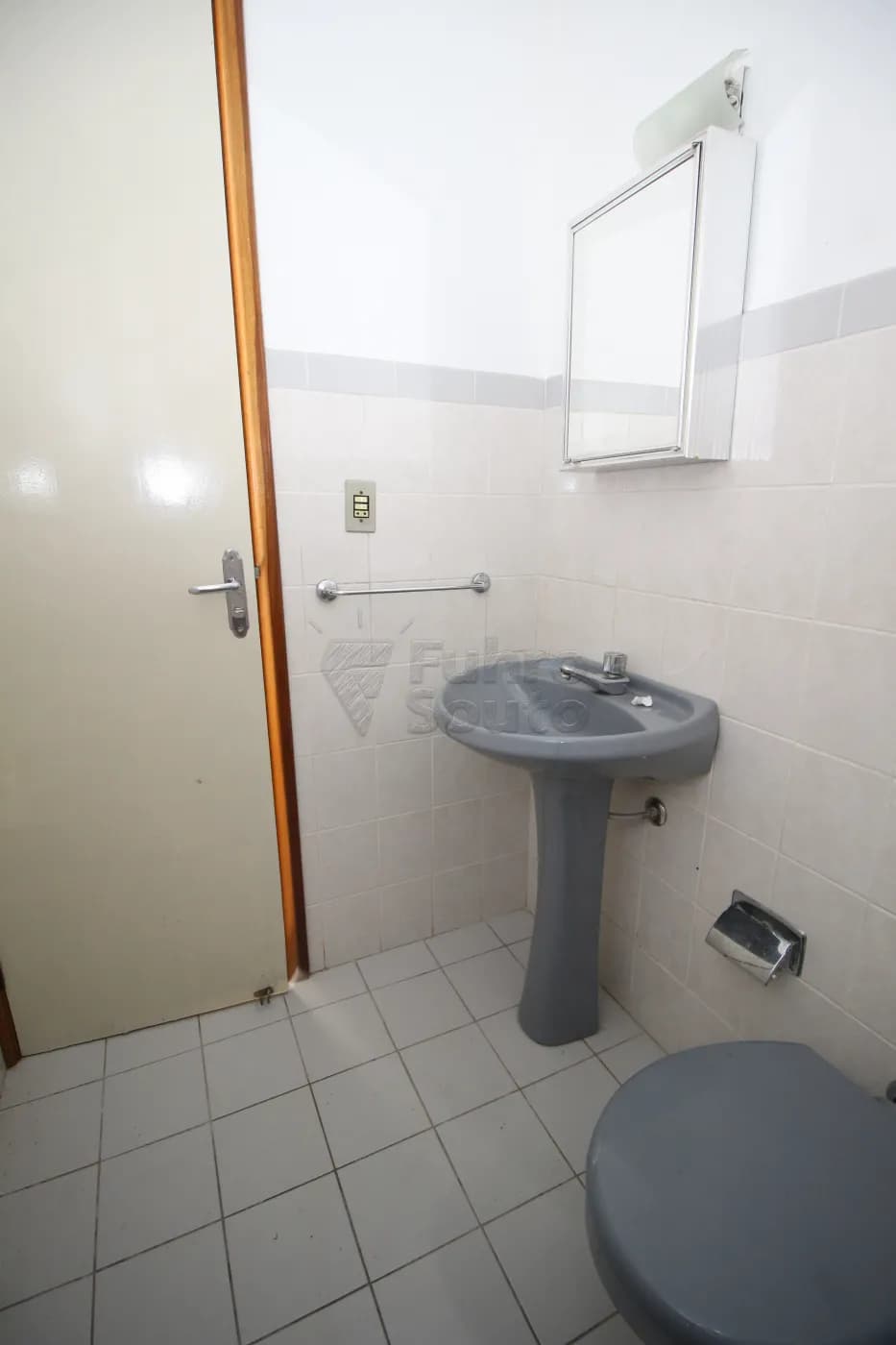 jltdse-banheiro.webp