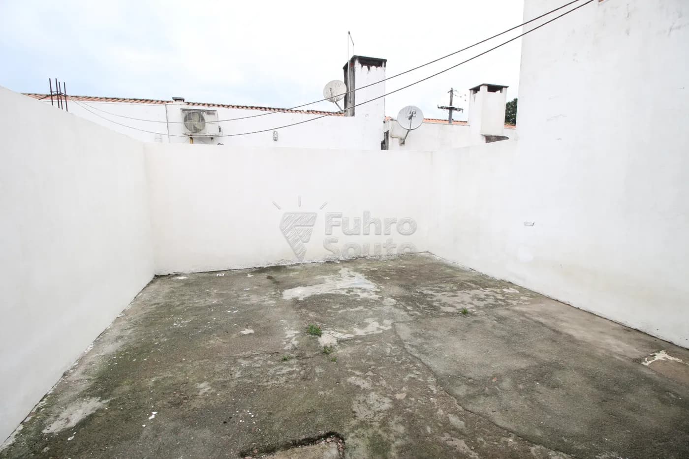 jlvg59-patio.webp