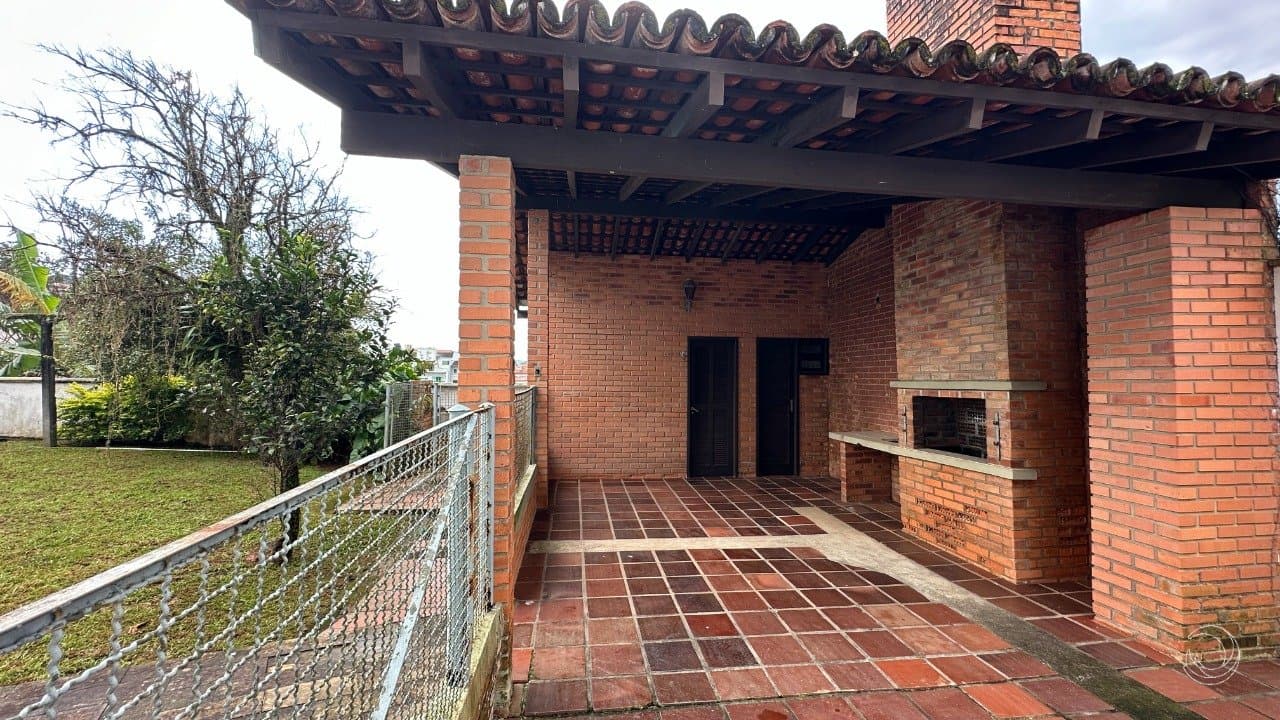jlvu5b-iSo9PRIGnR88H48_341376675cffcd1d61.jpg