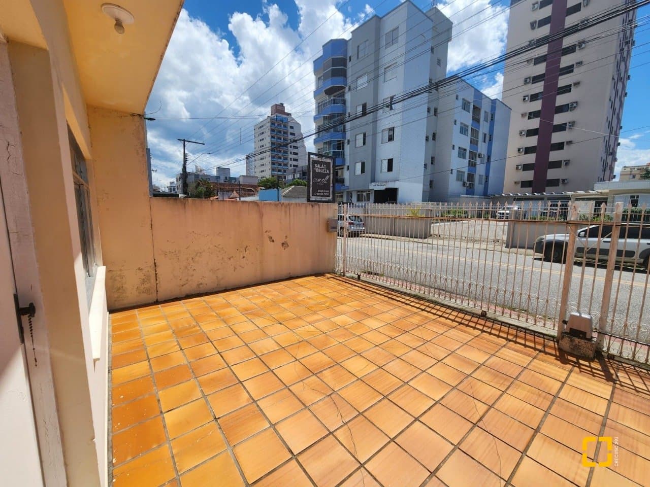 Foto do anúncio número 3