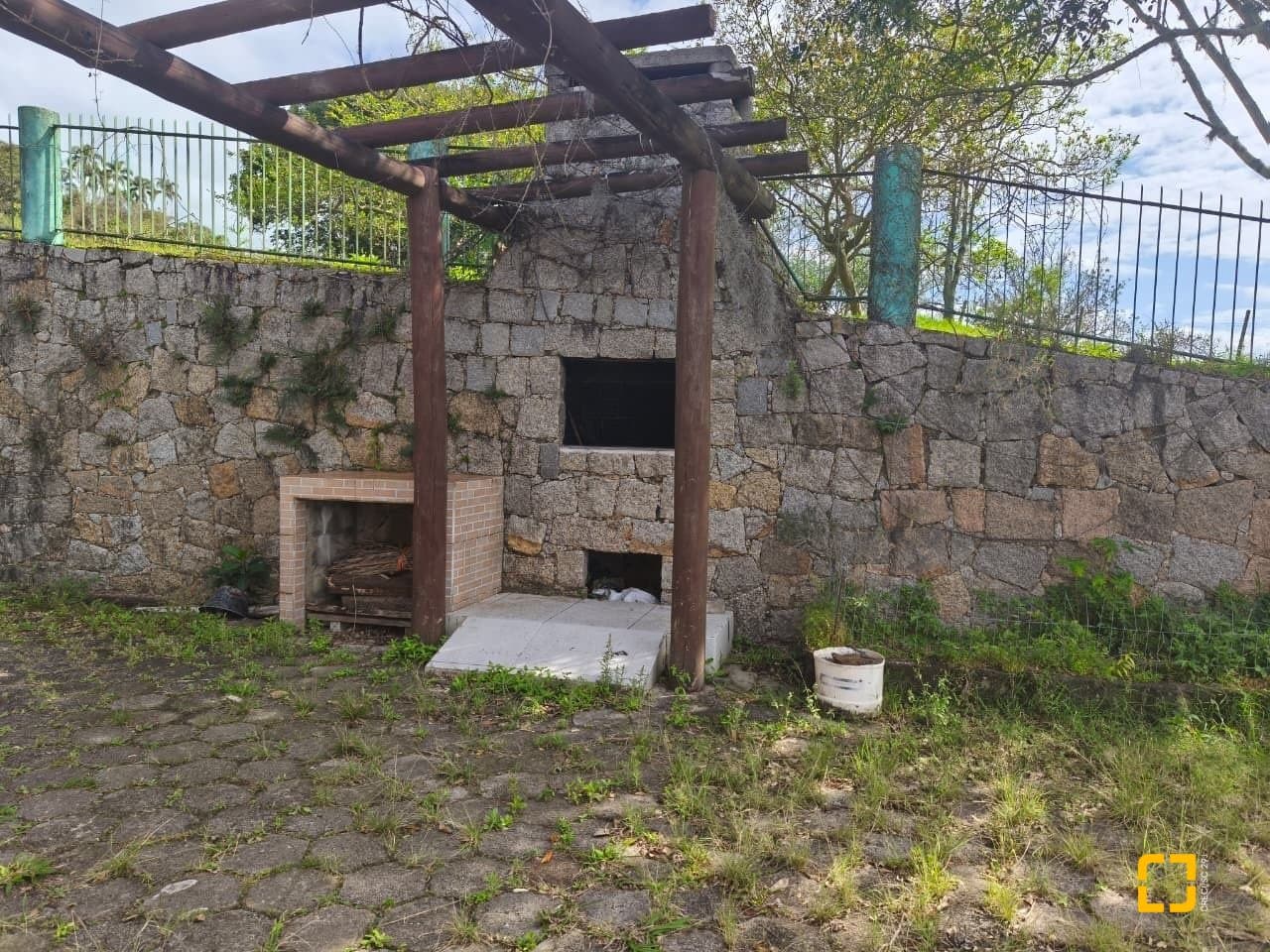 Imagem do anúncio 4