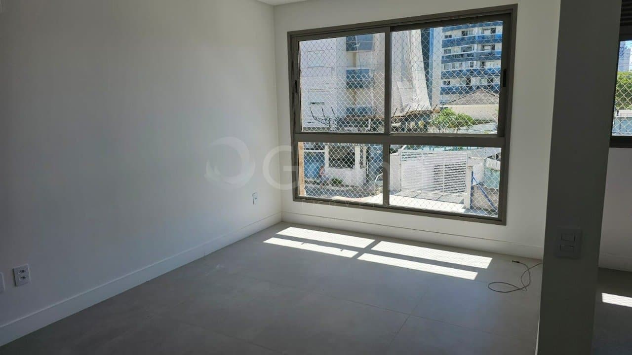 Imagem do anúncio 3