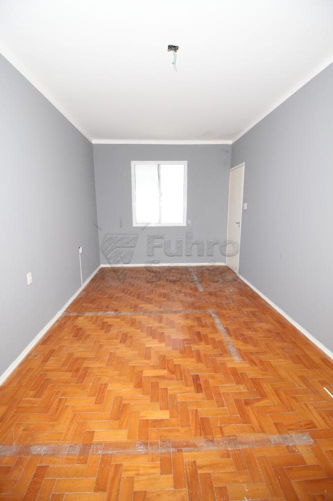 jm5lya-dormitorio-2.jpg