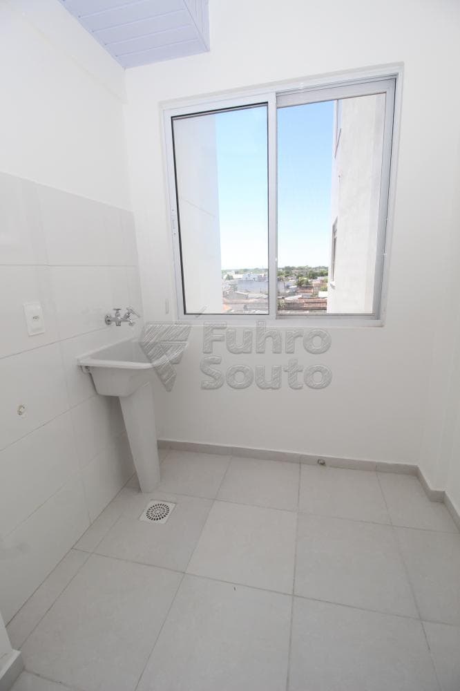 jm99ek-area-de-servico.jpg
