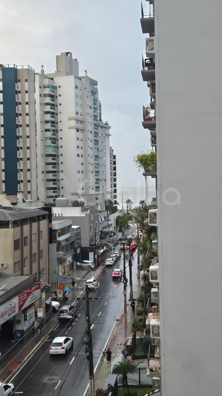 Foto do anúncio número 4