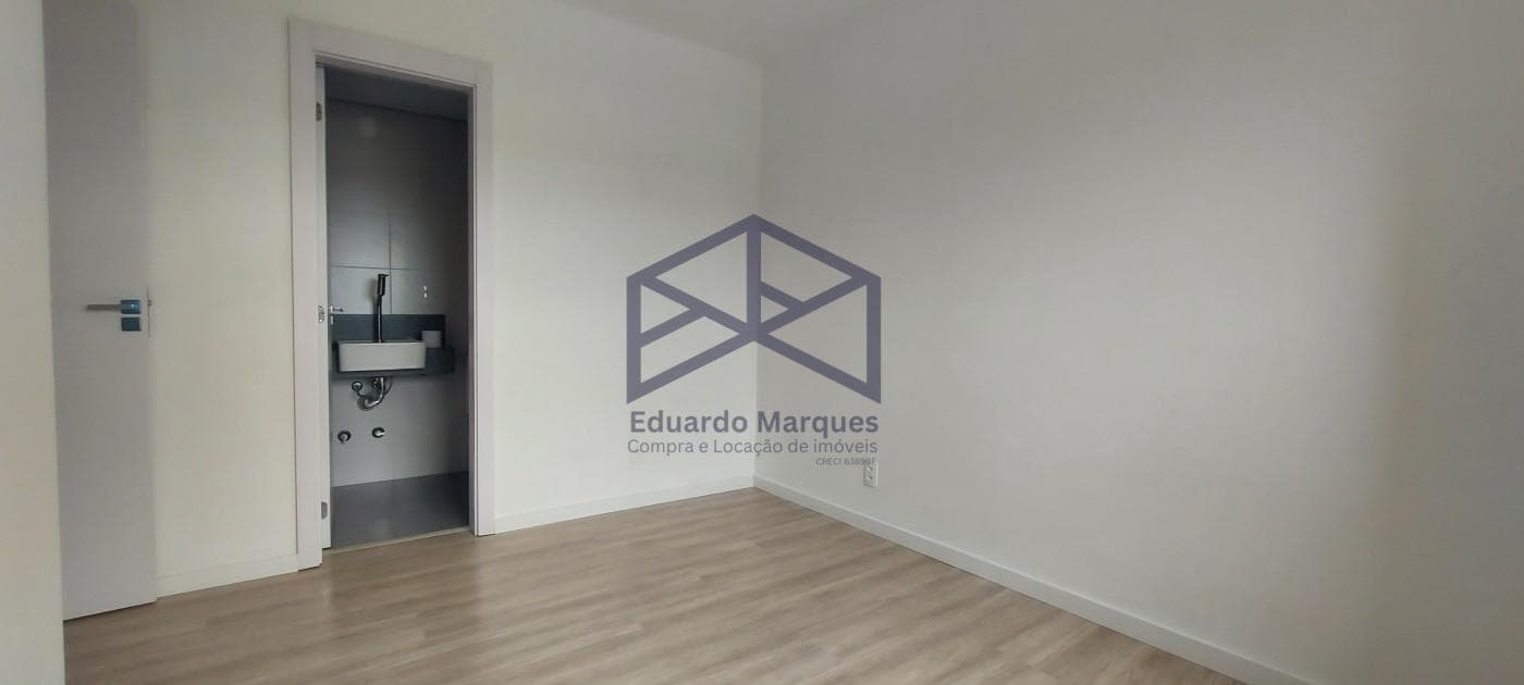 Foto do anúncio número 5