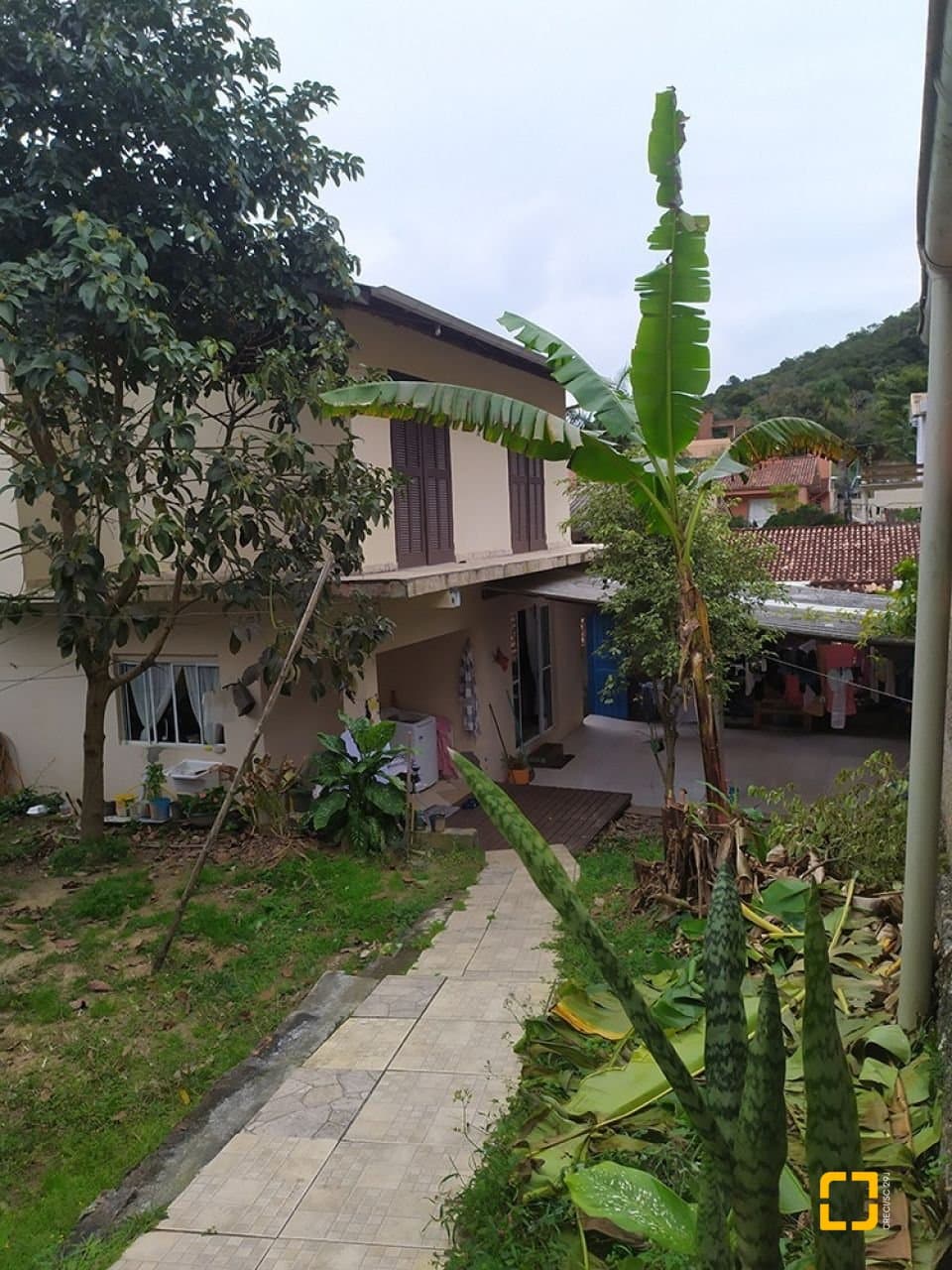 Foto do anúncio número 4