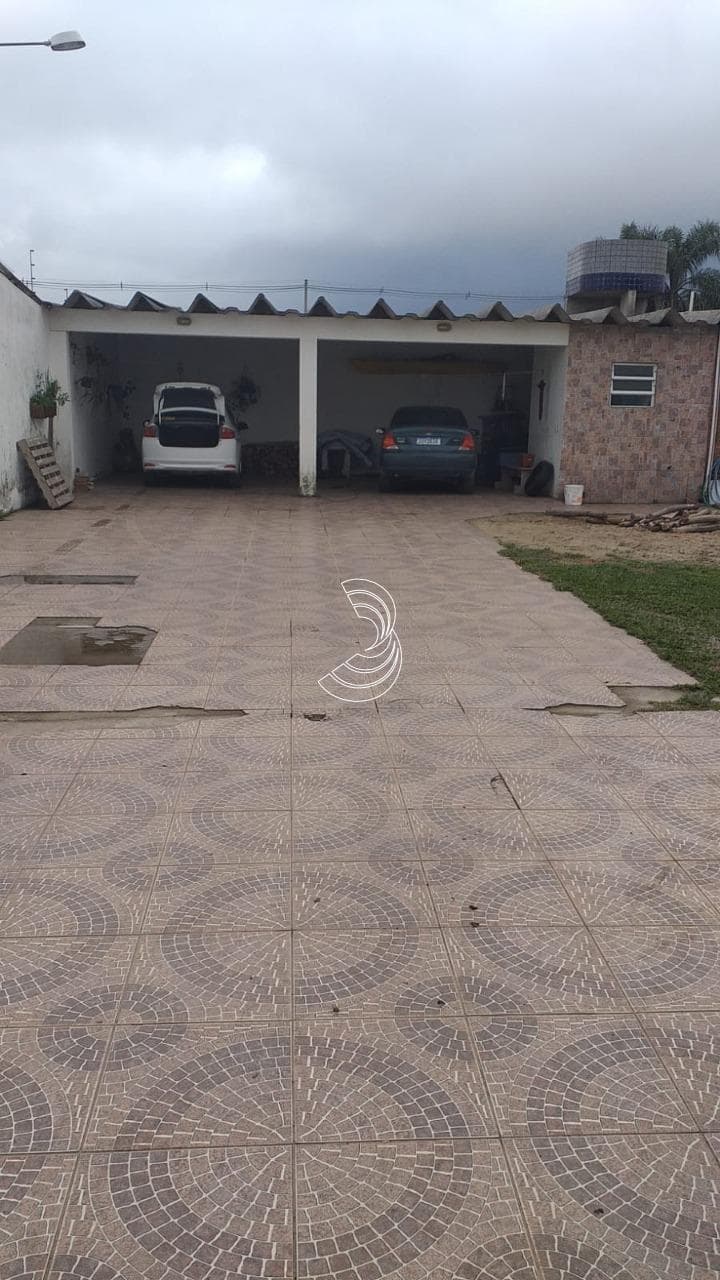Foto do anúncio número 3