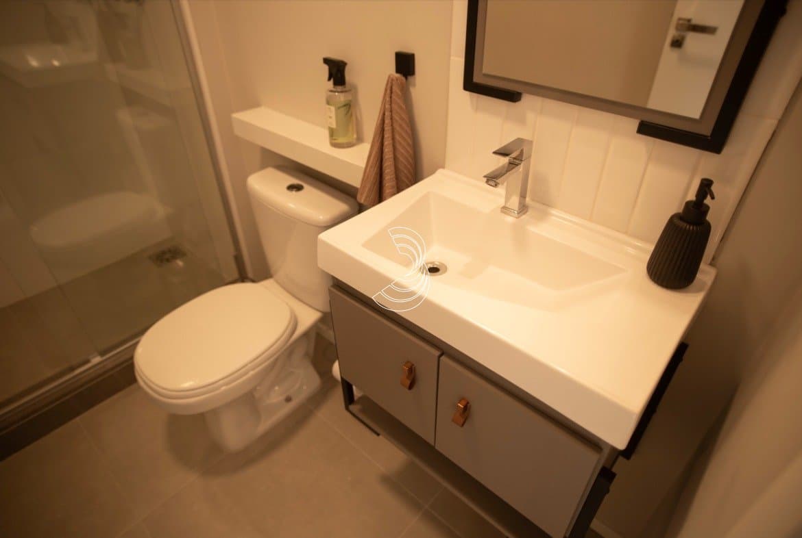 jmwmvb-iCG641_186096964442521b24.jpg