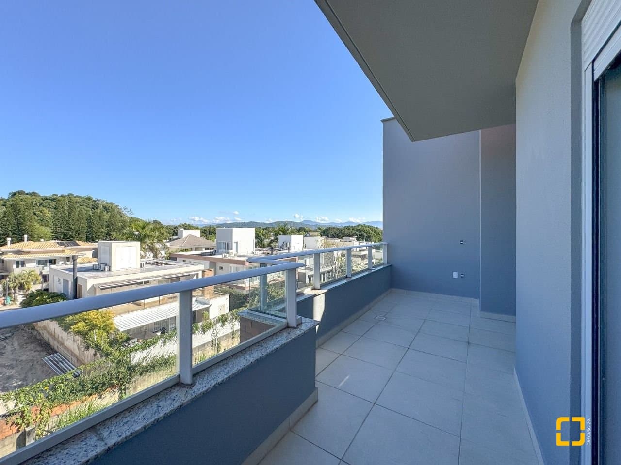 jn2lnf-iP954X43Awl_56135686f03491c793.jpg