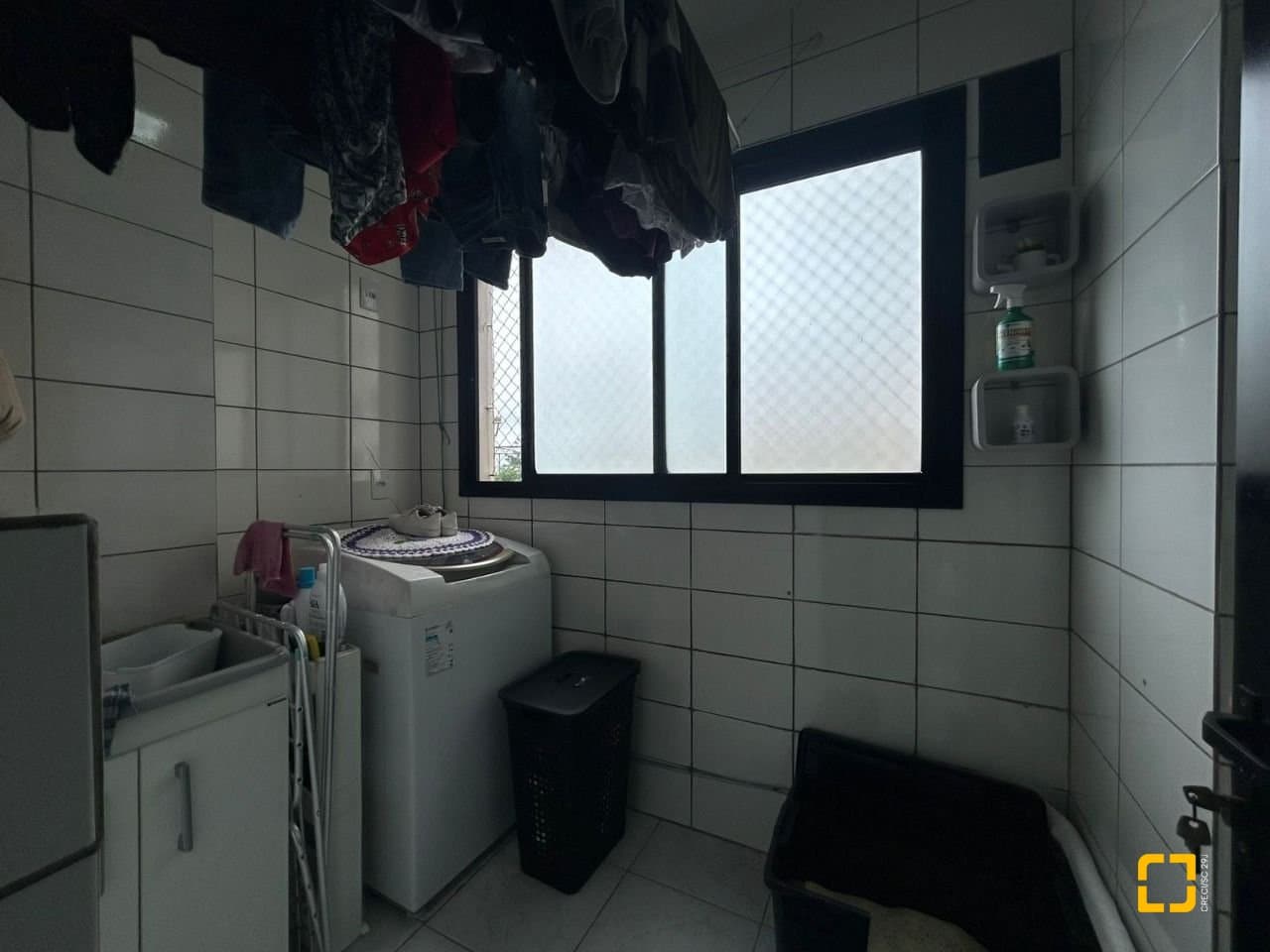jn8ajh-i45B1681813232LJ_596566a0b2f974e247.jpg