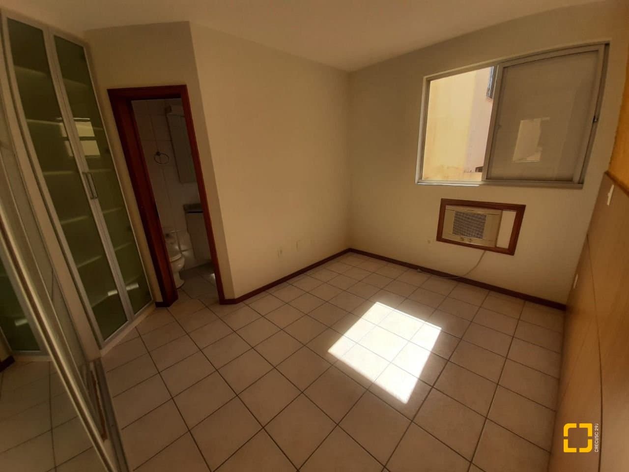 jn9ptm-i8gz2235G2_574666904e0be056c0.jpg