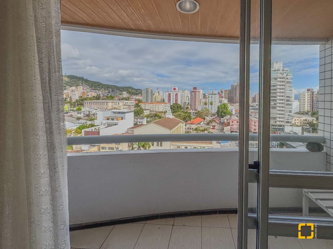 Foto principal do anúncio