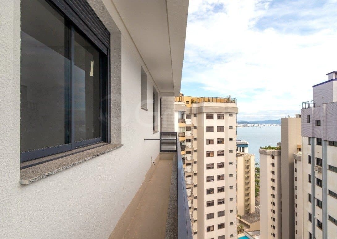 Foto do anúncio número 4