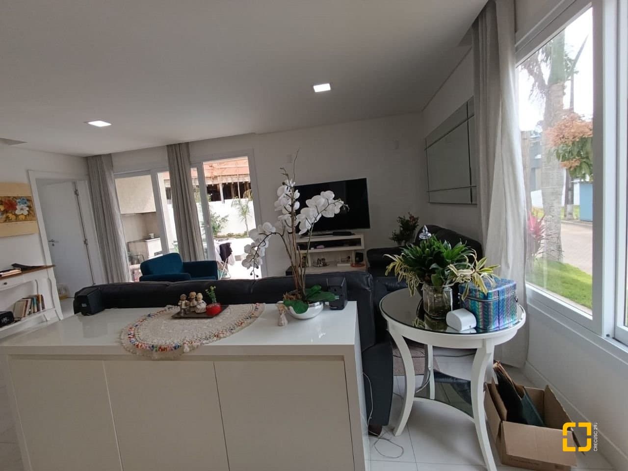 Foto do anúncio número 5