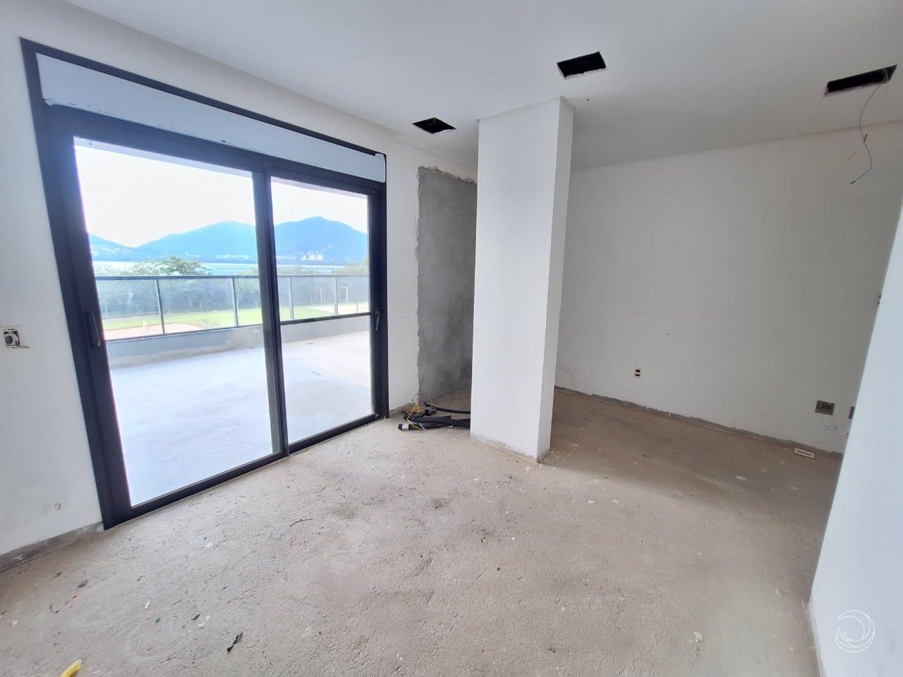 jo9rd-iW2Ub71wB_3525666e209e54c311.jpg
