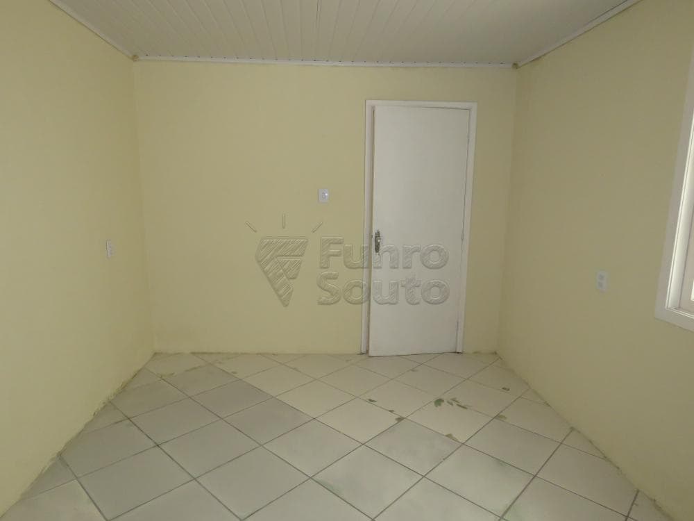 joa06d-dormitorio.jpg