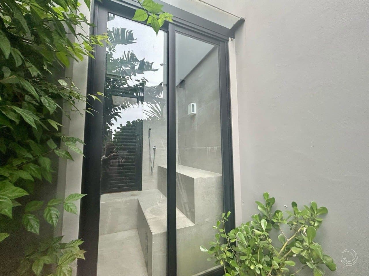 jogsid-iwNC681N99xr73p6N15_3742067d978fe3b0e5.jpg